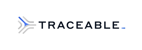 Traceable-Logo
