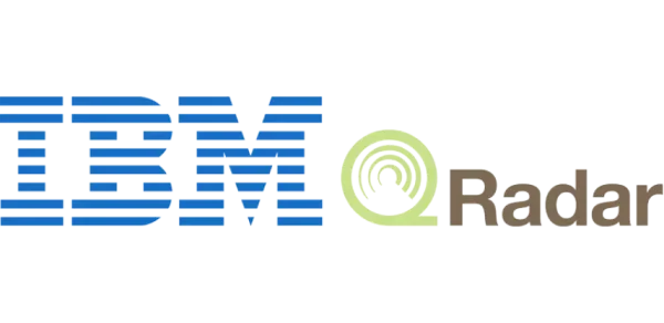 ibm-qradar-logo