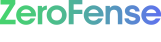 zerofense-logo
